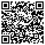 QR Code for The Pentagon Group in Matthews, NC 28105