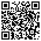 QR Code for Snowbird Ice Cream & Grill in Nags Head, NC 27959