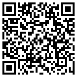 QR Code for Three Points Properties in Raleigh, NC 27601