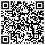 QR Code for Tiny Troops Soccer - Ft Bragg in Fort Bragg, NC 28307