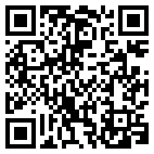 QR Code for Tow Jam in Charlotte, NC 28227