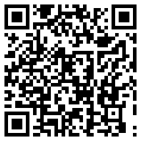 QR Code for Tr Enterprise in Ellerbe, NC 28338