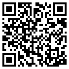 QR Code for Travel Store 7 in Washington, NC 27889
