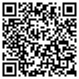 QR Code for Triad Accounting in Asheboro, NC 27203