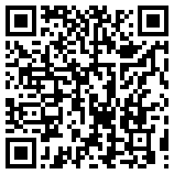 QR Code for Triangle Holdings in Raleigh, NC 27609