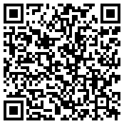 QR Code for True2form Collision Repair Centers in Garner, NC 27529