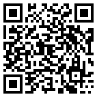 QR Code for Ultimate Spa in Fayetteville, NC 28303