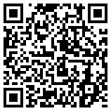QR Code for Unemployment Insurance Division in Grifton, NC 28530