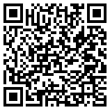 QR Code for Union Cross Dry Cleaners in Kernersville, NC 27284