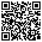 QR Code for Unity Lodge #64 in Rocky Mount, NC 27801