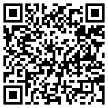 QR Code for US Cellular in Pisgah Forest, NC 28768