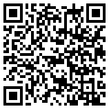 QR Code for Vagasky Truffles in Apex, NC 27502