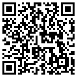 QR Code for Vannoy Colvard Triplett & Vannoy Pllc in North Wilkesboro, NC 28659