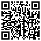 QR Code for Vera's Salon in Jacksonville, NC 28546