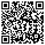 QR Code for Walmart Supercenter in Goldsboro, NC 27534