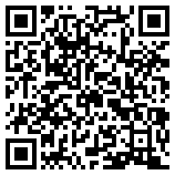 QR Code for Walmart Supercenter in High Point, NC 27265