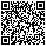 QR Code for Waste Management in Kenly, NC 27542