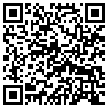 QR Code for Watts John C III MD Pediatrics in Gastonia, NC 28054