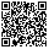 QR Code for White Wolf Construction in Kernersville, NC 27284