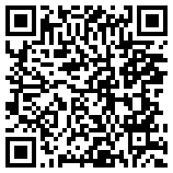 QR Code for Wilheit Packaging in Castle Hayne, NC 28429