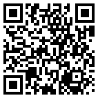 QR Code for Wilson Rudolph in Sylva, NC 28779
