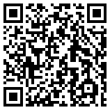 QR Code for Witt Jason D Attorney in Monroe, NC 28112