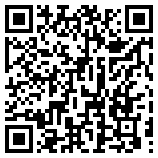 QR Code for Wlon HRN Broadcasting in Lincolnton, NC 28092