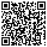 QR Code for Craig H Wood DR Optmtrst in Greensboro, NC 27410