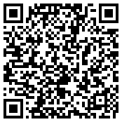 QR Code for Wrightsville Beach Vacation Rentals in Wilmington, NC 28403