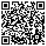 QR Code for YourWarehouse.com in Conover, NC 28613