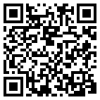 QR Code for 3 Amigos in Elizabeth City, NC 27909