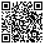 QR Code for Brant Rosenbaum in Rockingham, NC 28379