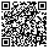 QR Code for A Sincere Bail Bonding in Winston Salem, NC 27101