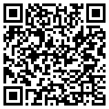 QR Code for A Small Miracle in Greenville, NC 27858