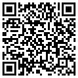 QR Code for Abbott Chriopractic in Henderson, NC 27536