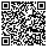 QR Code for Abernathy Hardware in Stanley, NC 28164