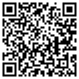 QR Code for Abernethy Memorial CDC in Newton, NC 28658