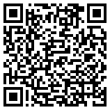 QR Code for Accurate Concrete Pumping in Asheville, NC 28801