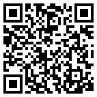 QR Code for Ace Cleaners in Cary, NC 27513