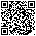 QR Code for A/C Man Heating and Air Conditioning in Fayetteville, NC 28303