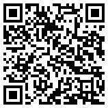 QR Code for ADT Security Services in High Point, NC 27260