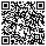 QR Code for Adt Security Services in Windsor, NC 27983