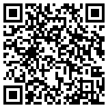 QR Code for Adt Security Services in Winston Salem, NC 27101