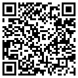 QR Code for Advanced Services of NC in Raleigh, NC 27617