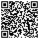 QR Code for Allcare Auto Insurance Agency in Charlotte, NC 28270