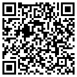 QR Code for America Charters in Asheville, NC 28813