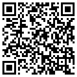 QR Code for American Electric & Controls in Albemarle, NC 28001