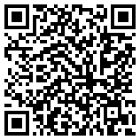 QR Code for American Nails in Winston Salem, NC 27106