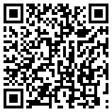QR Code for American Store & Lock in Monroe, NC 28110