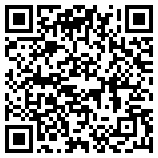 QR Code for Andronica Grace M RL Est in Winston Salem, NC 27101